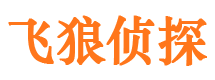 桂平私家调查